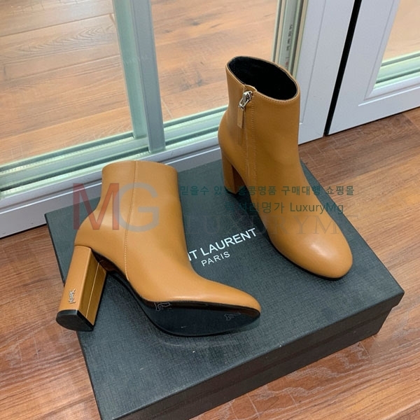  ζ  YSL-66021-1
