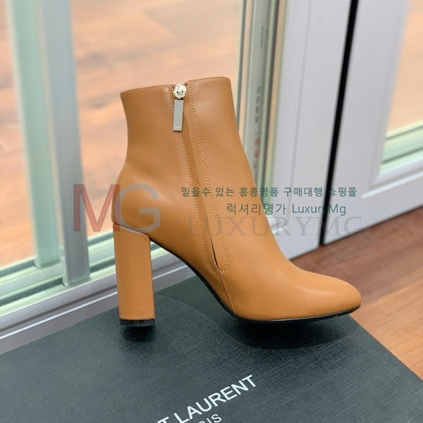  ζ  YSL-66021-1