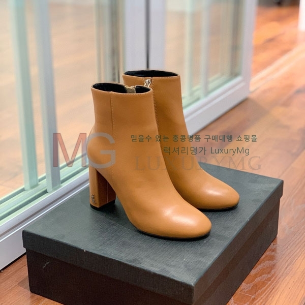  ζ  YSL-66021-1