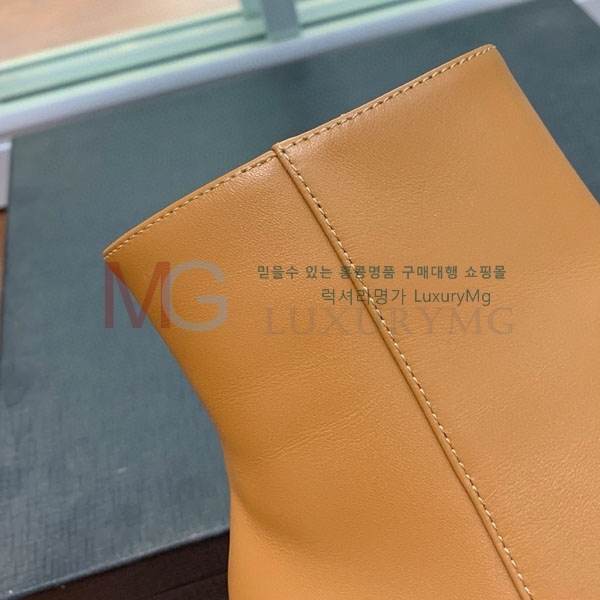  ζ  YSL-66021-1
