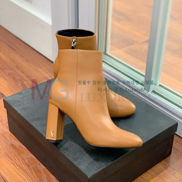  ζ  YSL-66021-1