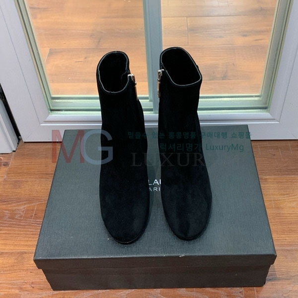  ζ  YSL-66022