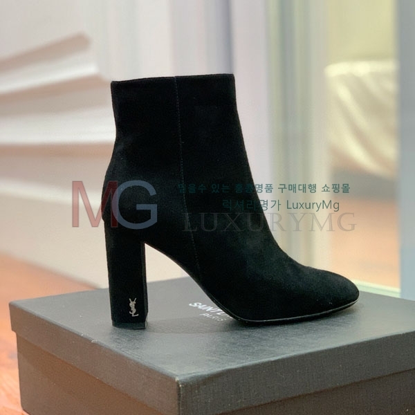  ζ  YSL-66022