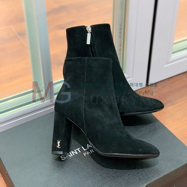  ζ  YSL-66022