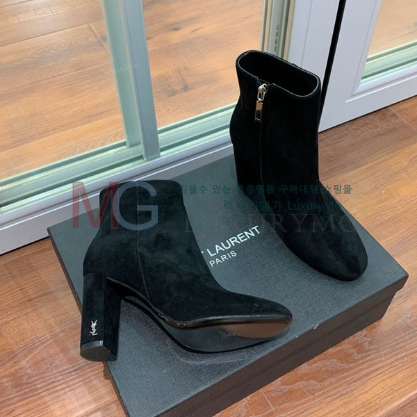  ζ  YSL-66022