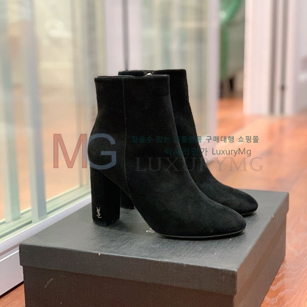  ζ  YSL-66022