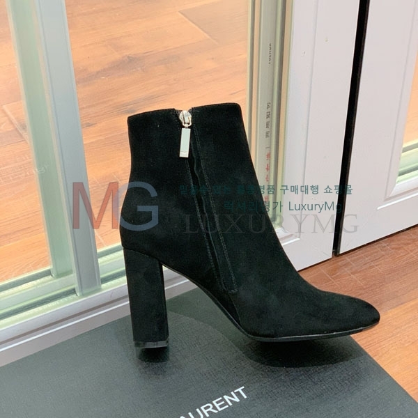  ζ  YSL-66022