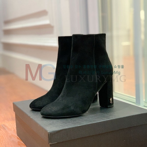  ζ  YSL-66022