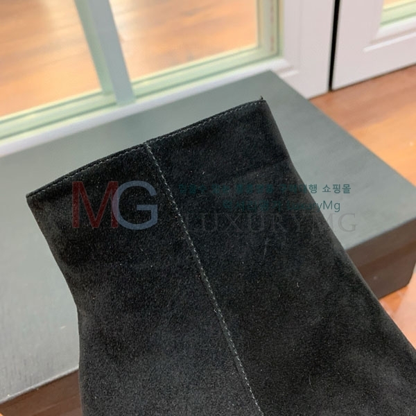  ζ  YSL-66022