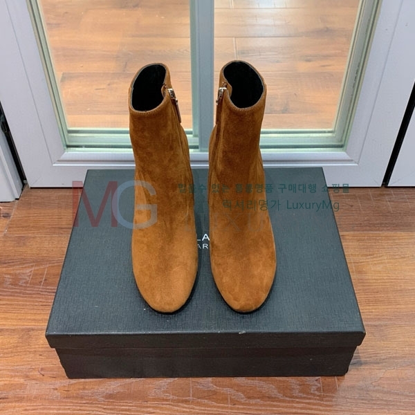  ζ  YSL-66022-1
