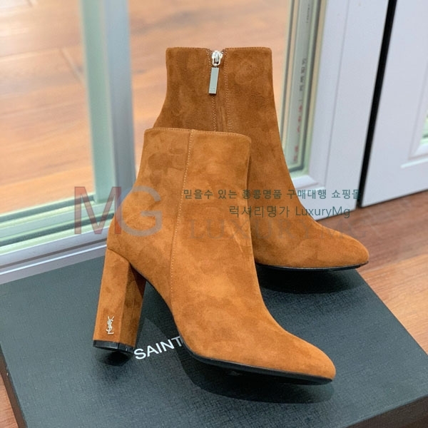  ζ  YSL-66022-1