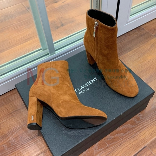  ζ  YSL-66022-1