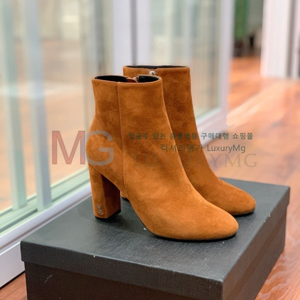  ζ  YSL-66022-1