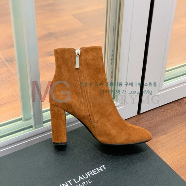  ζ  YSL-66022-1