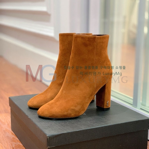  ζ  YSL-66022-1