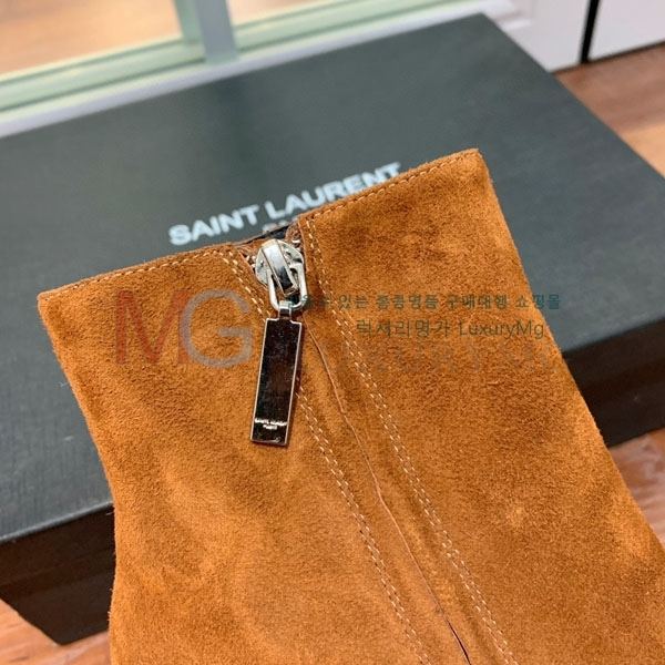 ζ  YSL-66022-1
