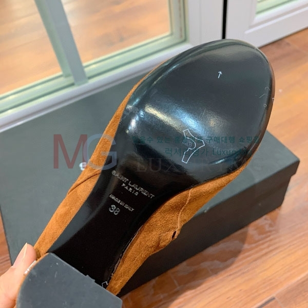  ζ  YSL-66022-1