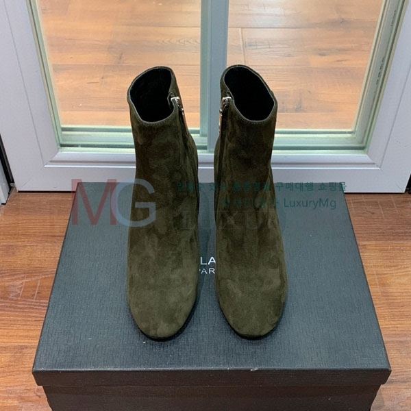  ζ  YSL-66022-2