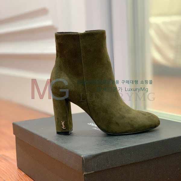  ζ  YSL-66022-2