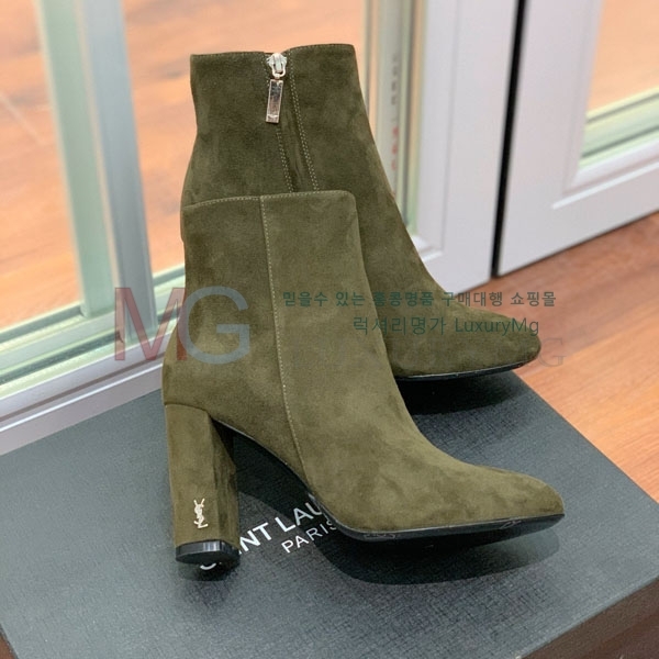  ζ  YSL-66022-2