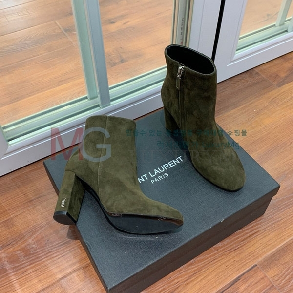  ζ  YSL-66022-2