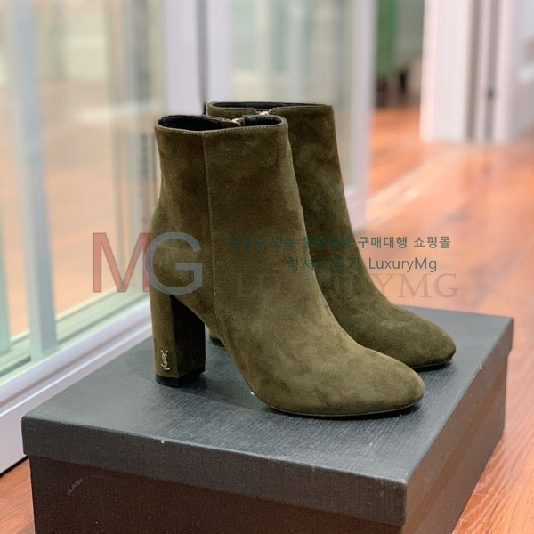  ζ  YSL-66022-2