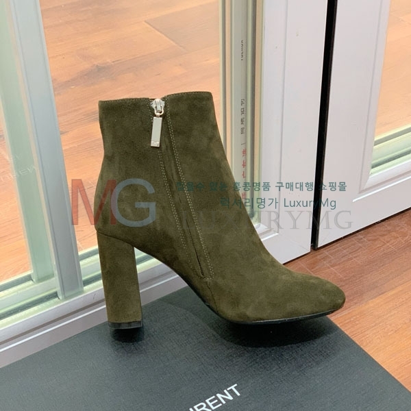  ζ  YSL-66022-2