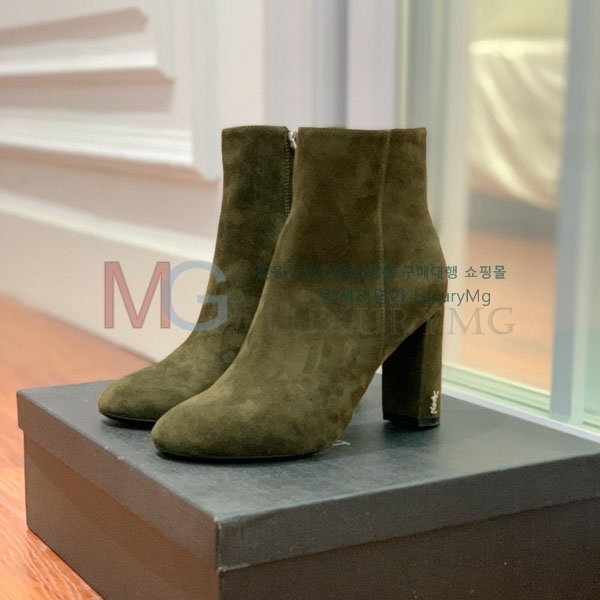 ζ  YSL-66022-2