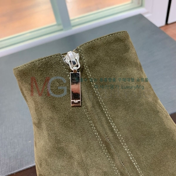  ζ  YSL-66022-2
