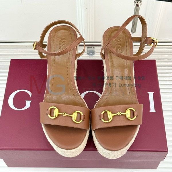     GG8880651-2