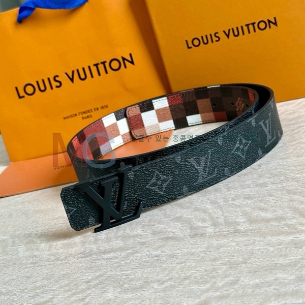  ̺ Ʈ LV382933-1 4cm