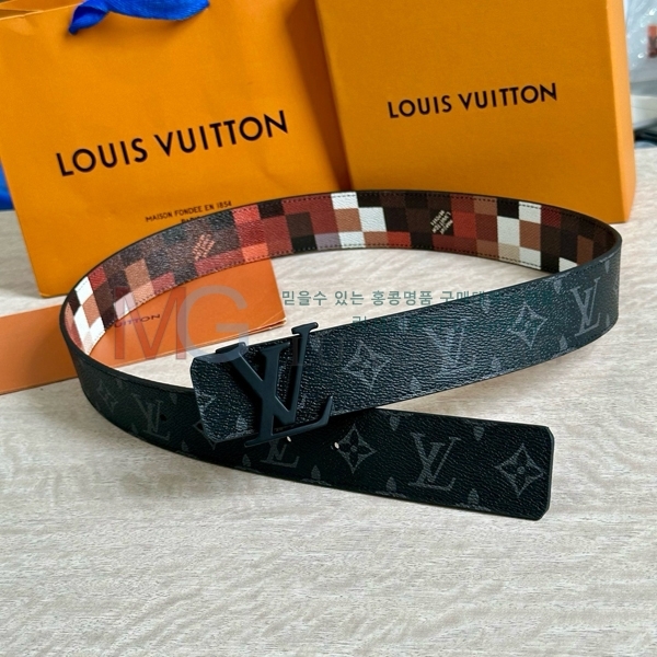  ̺ Ʈ LV382933-1 4cm
