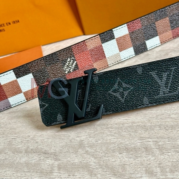  ̺ Ʈ LV382933-1 4cm