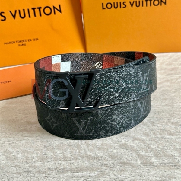  ̺ Ʈ LV382933-1 4cm