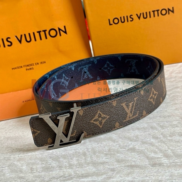  ̺ Ʈ LV382933-2 4cm