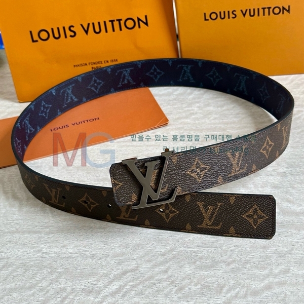  ̺ Ʈ LV382933-2 4cm