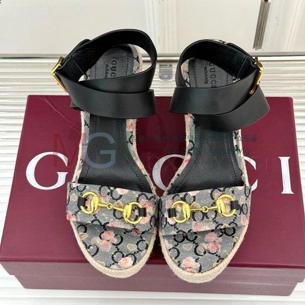     GG8880651-4