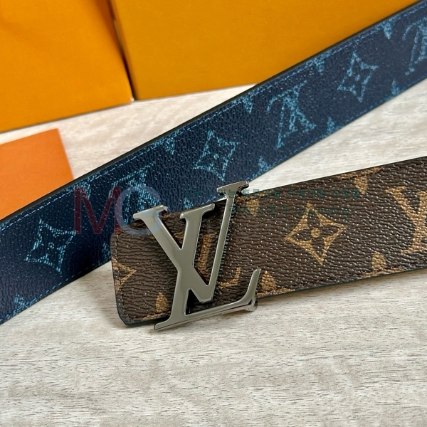  ̺ Ʈ LV382933-2 4cm