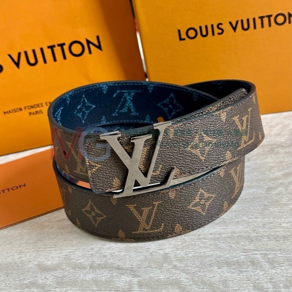 ̺ Ʈ LV382933-2 4cm
