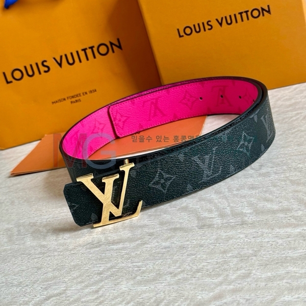  ̺ Ʈ LV382933-3 4cm