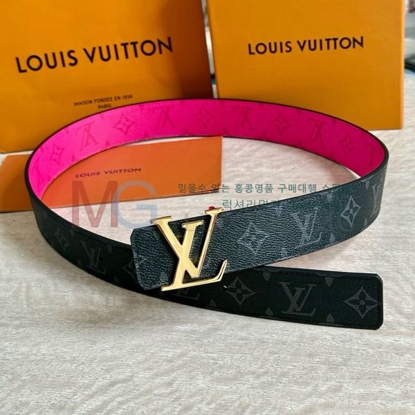  ̺ Ʈ LV382933-3 4cm