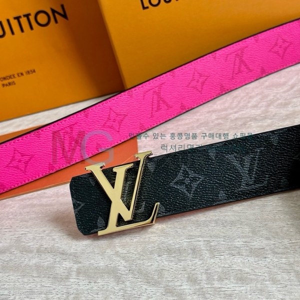  ̺ Ʈ LV382933-3 4cm