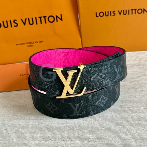  ̺ Ʈ LV382933-3 4cm