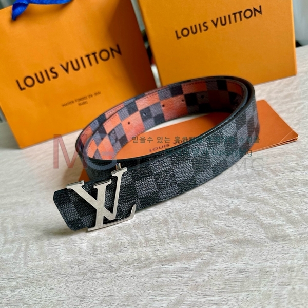  ̺ Ʈ LV382933-4 4cm