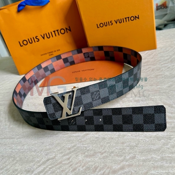  ̺ Ʈ LV382933-4 4cm