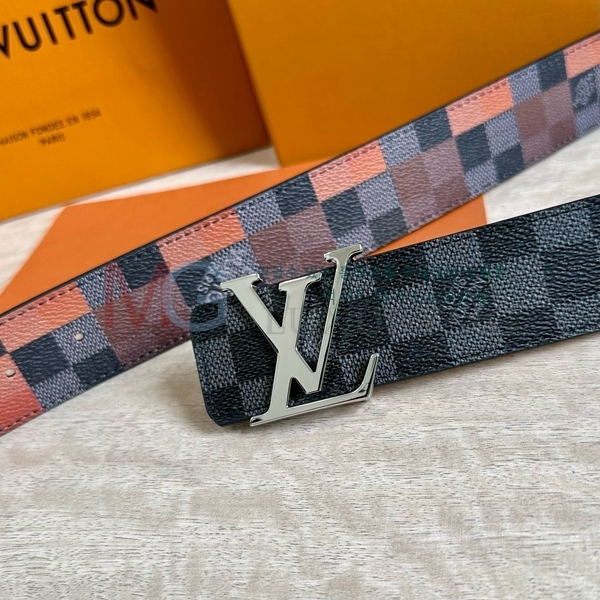  ̺ Ʈ LV382933-4 4cm