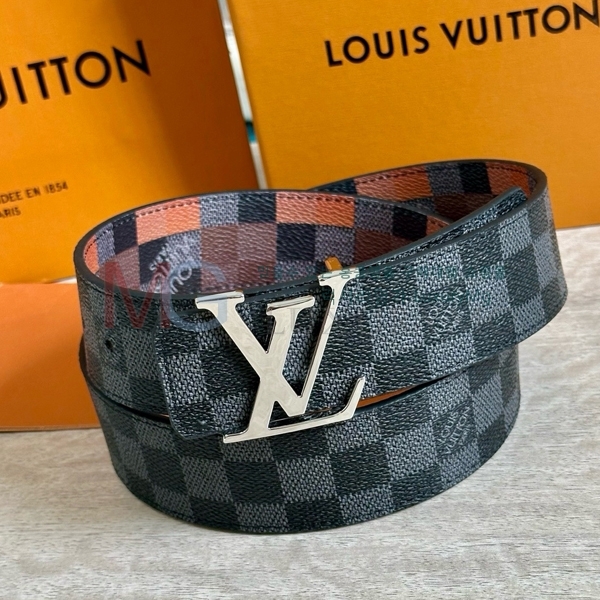  ̺ Ʈ LV382933-4 4cm