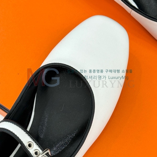  ޽ ÷  H0054790-3