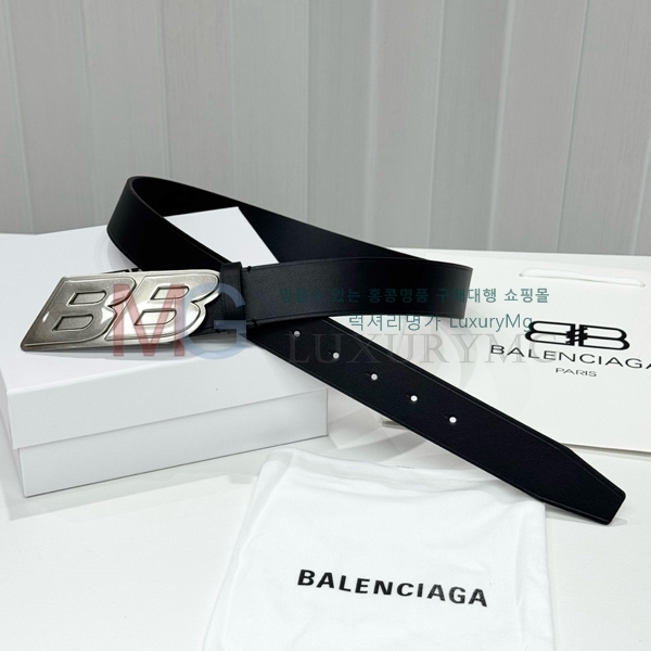  ߷þư Ʈ BB482942-2 3.5cm