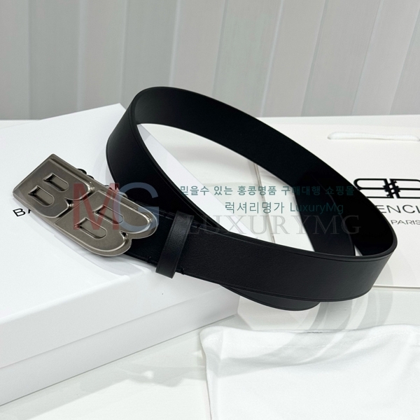  ߷þư Ʈ BB482942-2 3.5cm